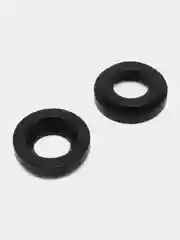 Ремкомплект клапанов печки BMW F10, F11, F12, F13, F01, F02, F03, F04, F06, F07