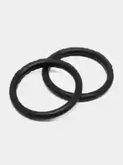 Ремкомплект клапанов печки BMW F10, F11, F12, F13, F01, F02, F03, F04, F06, F07