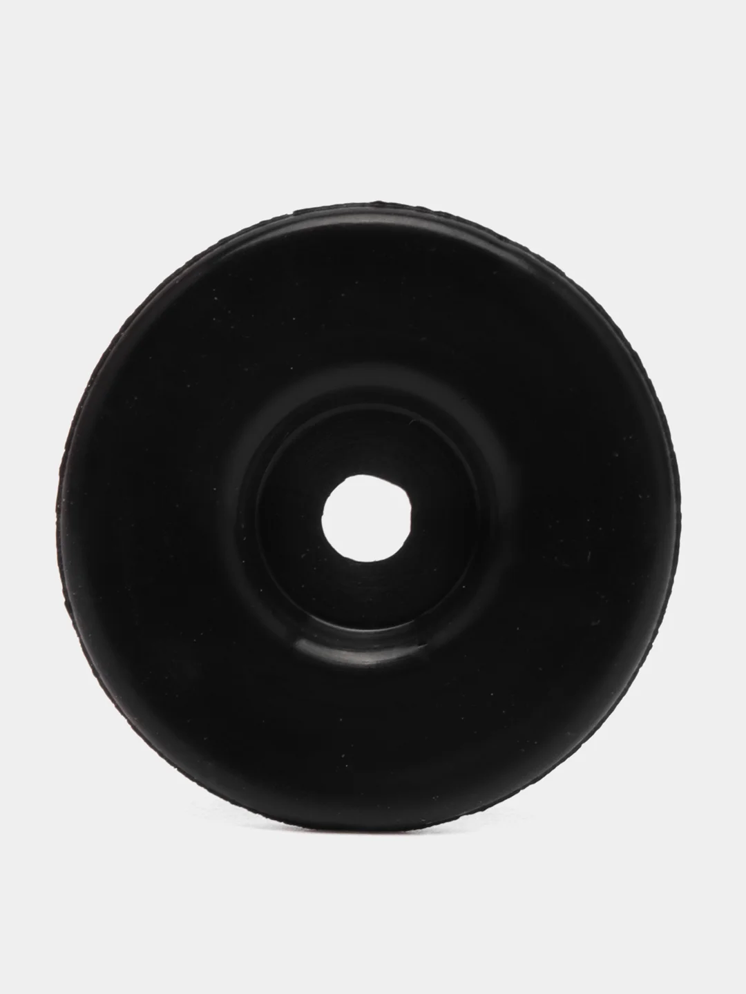 Ремкомплект клапанов печки BMW F10, F11, F12, F13, F01, F02, F03, F04, F06, F07