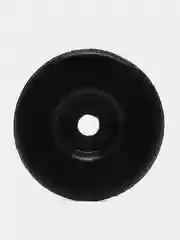 Ремкомплект клапанов печки BMW F10, F11, F12, F13, F01, F02, F03, F04, F06, F07