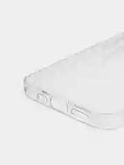 Чехол на iPhone 13 / 13 Pro / Xr / X / XS / 6 / 6s / 7 / 8 / 12 Pro Max / Se 2020, прозрачный
