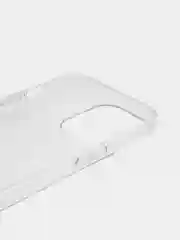 Чехол на iPhone 13 / 13 Pro / Xr / X / XS / 6 / 6s / 7 / 8 / 12 Pro Max / Se 2020, прозрачный