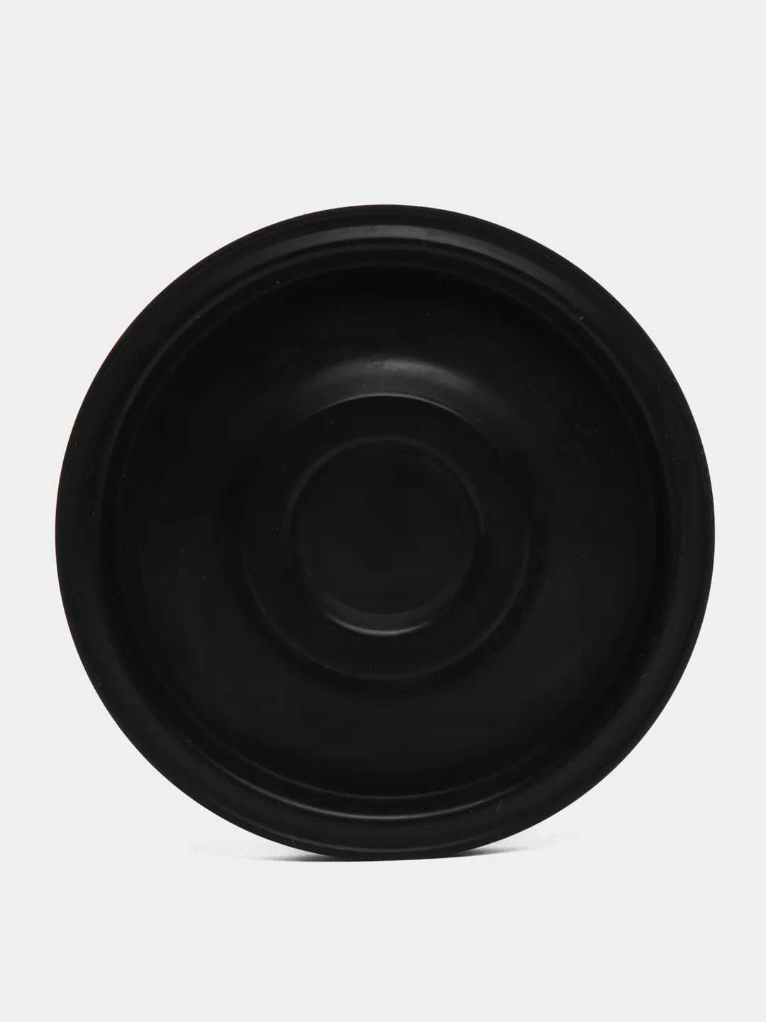Мембрана КВКГ BMW M51 11122246330, 3911171906, 2246619