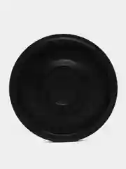 Мембрана КВКГ BMW M51 11122246330, 3911171906, 2246619