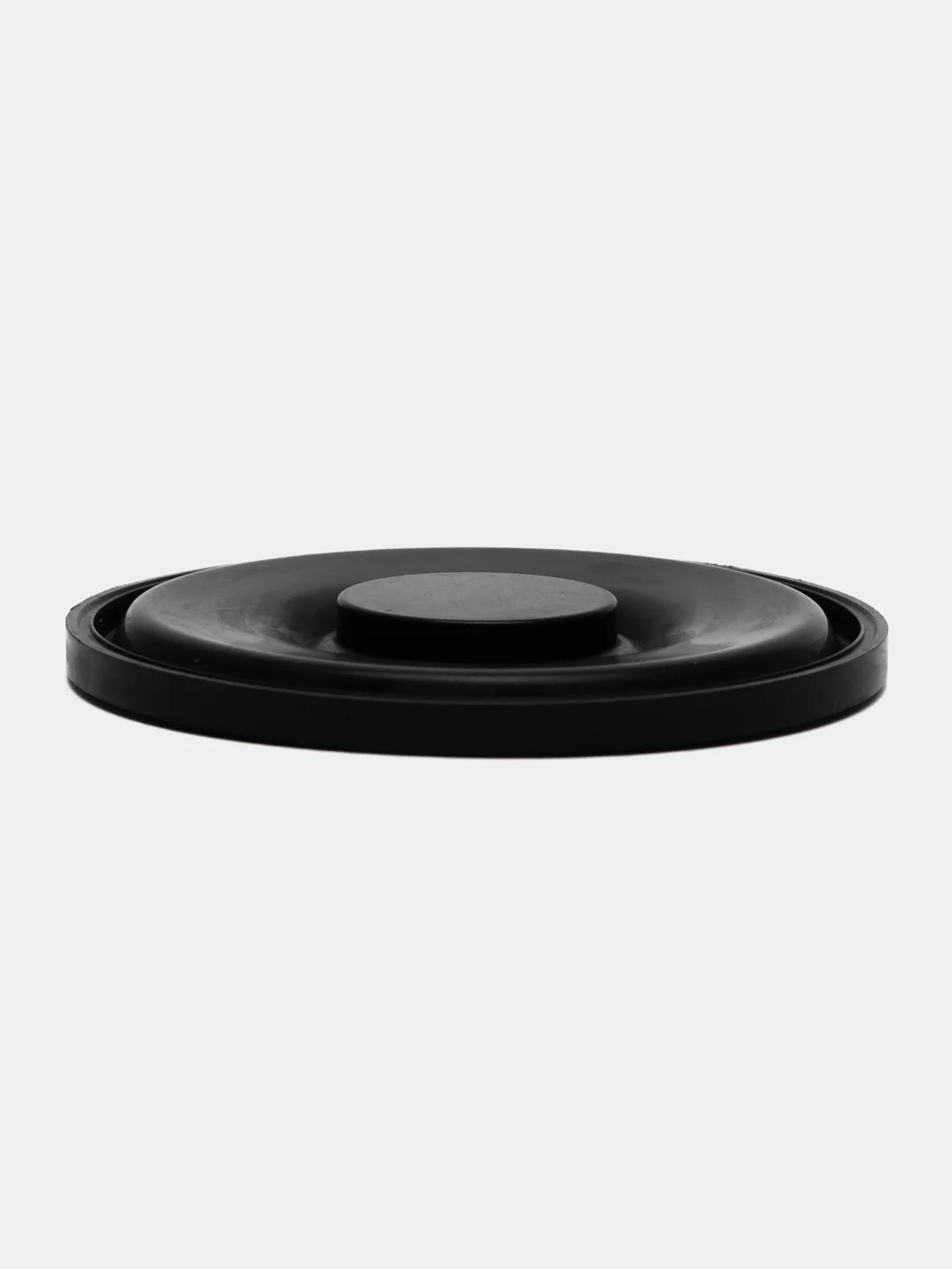 Мембрана КВКГ BMW M51 11122246330, 3911171906, 2246619