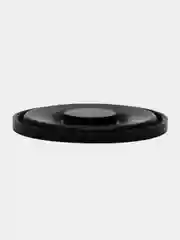 Мембрана КВКГ BMW M51 11122246330, 3911171906, 2246619