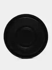 Мембрана КВКГ BMW M51 11122246330, 3911171906, 2246619