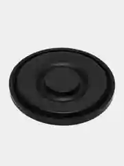 Мембрана КВКГ BMW M51 11122246330, 3911171906, 2246619