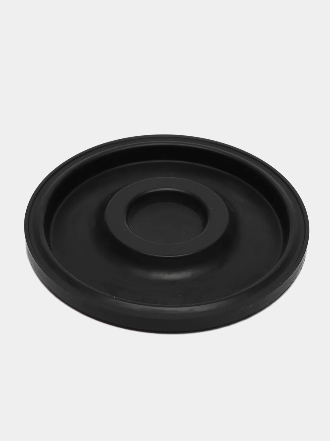 Мембрана КВКГ BMW M51 11122246330, 3911171906, 2246619