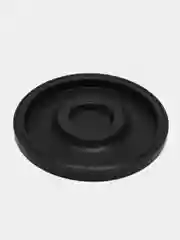 Мембрана КВКГ BMW M51 11122246330, 3911171906, 2246619