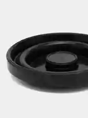 Мембрана клапанной крышки BMW B47B, B47D, B47F 11128579962