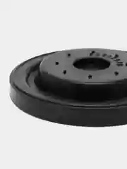 Мембрана клапанной крышки BMW B47B, B47D, B47F 11128579962