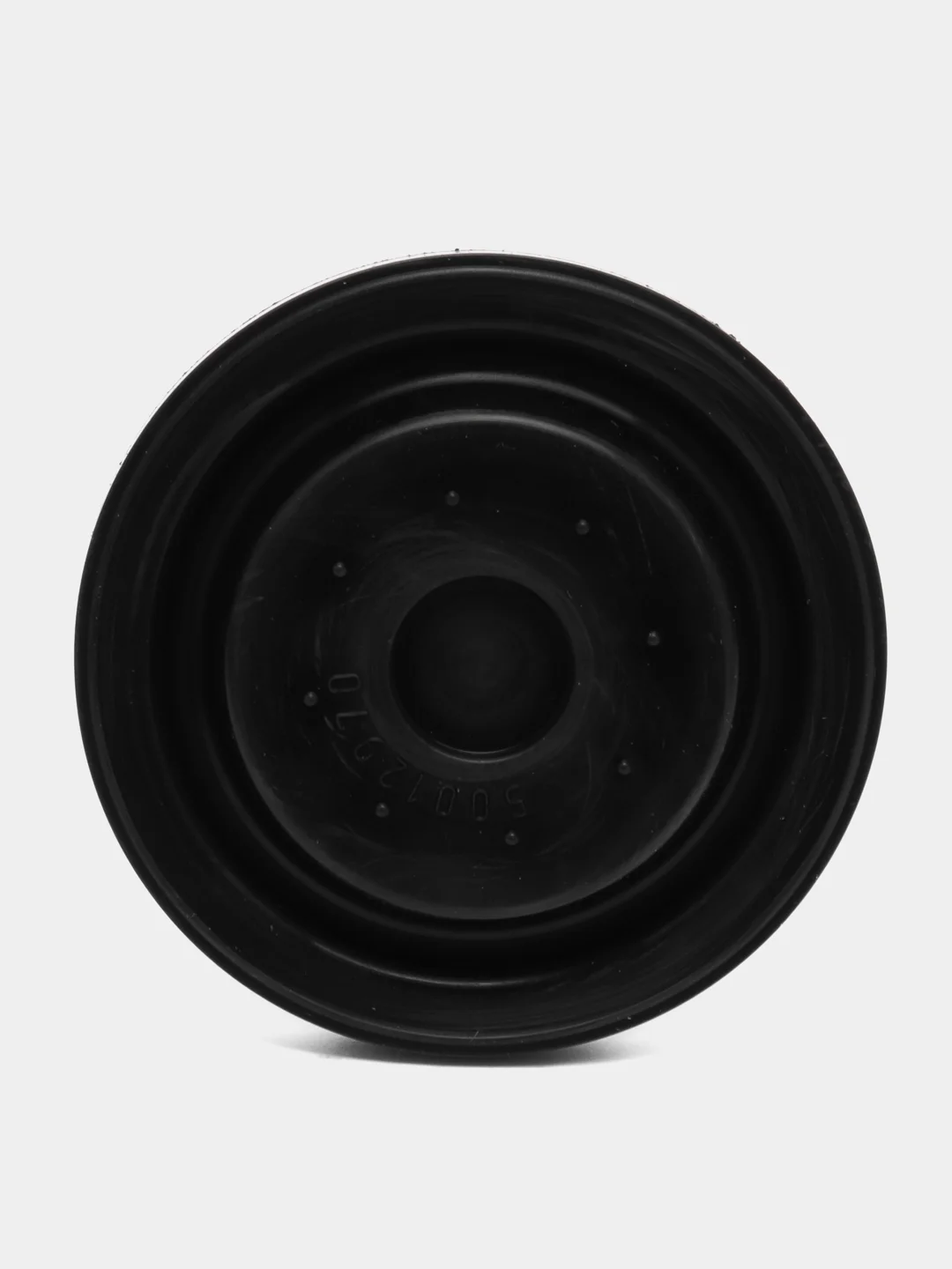 Мембрана клапанной крышки BMW B47B, B47D, B47F 11128579962
