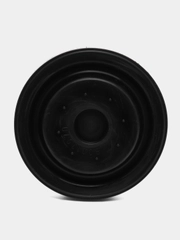 Мембрана клапанной крышки BMW B47B, B47D, B47F 11128579962