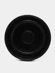 Мембрана клапанной крышки BMW B47B, B47D, B47F 11128579962