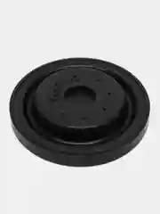 Мембрана клапанной крышки BMW B47B, B47D, B47F 11128579962