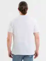 Бронзовый мужская футболка с принтом