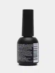Мягкое базовое покрытие для ногтей BASE SOFT, Gel-off Professional, 10 мл