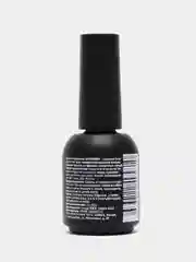 Среднее базовое покрытие для ногтей BASE STRONG, Gel-off Professional, 10 мл