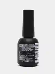 Жесткое базовое покрытие для ногтей BASE HARD, Gel-off Professional, 10 мл