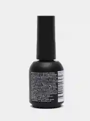 Финишное покрытие для ногтей NO WIPE TOP COAT, Gel-off Professional, 10 мл