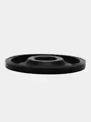 Мембрана КВКГ клапанной крышки VAG 2.0 FSI 06F103469D