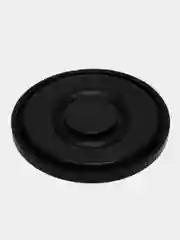 Мембрана КВКГ клапанной крышки VAG 2.0 FSI 06F103469D