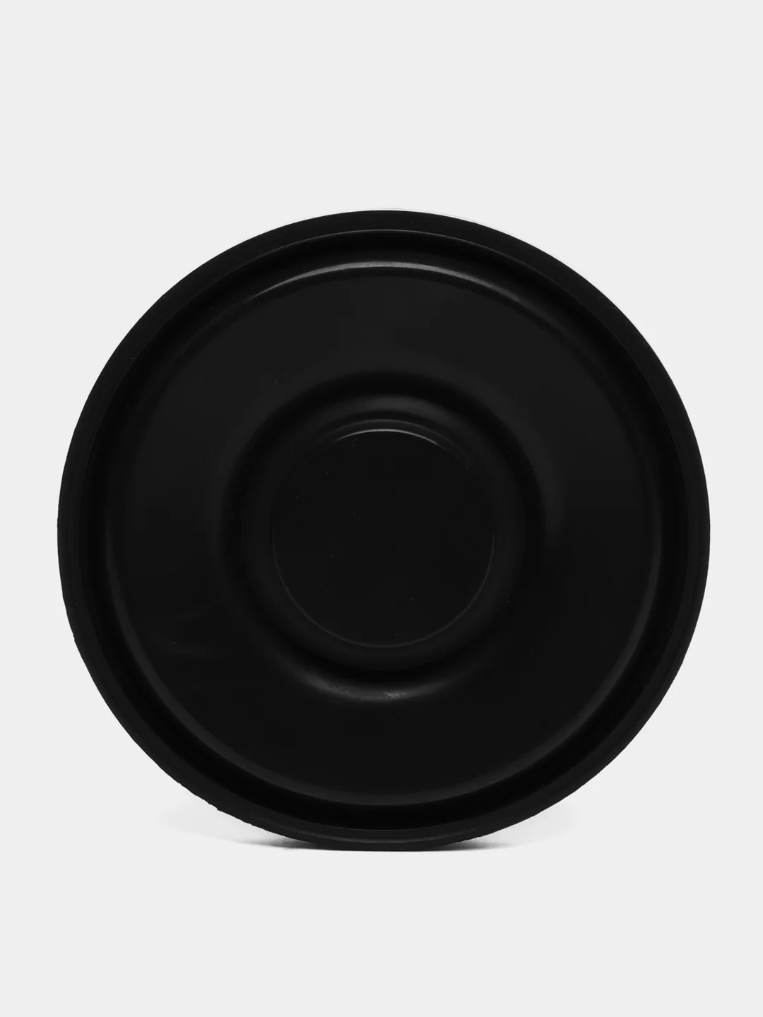 Мембрана КВКГ клапанной крышки VAG 2.0 FSI 06F103469D