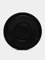 Мембрана КВКГ клапанной крышки VAG 2.0 FSI 06F103469D