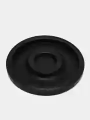 Мембрана КВКГ клапанной крышки VAG 2.0 FSI 06F103469D