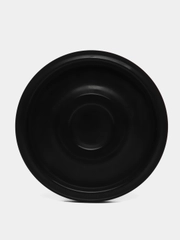 Мембрана КВКГ клапанной крышки VAG 2.0 FSI 06F103469D