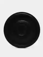 Мембрана КВКГ клапанной крышки VAG 2.0 FSI 06F103469D