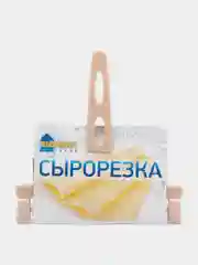 Бежевый сырорезка роликовая
