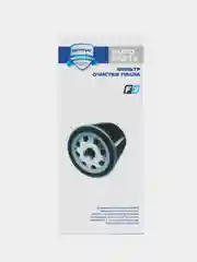 Фильтр масляный SsangYong Rexton, Musso, Kyron, Sprinter