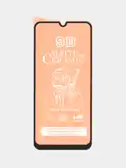 Samsung Galaxy A50, M21, M31, A20, A30, A22 4G, M32, A31, A32 пленка, стекло
