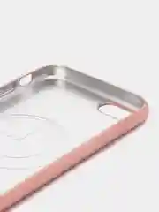 Конфетный накладка цветная для iPhone 7, 8, SE 2020, SE 2022