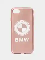 Конфетный накладка цветная для iPhone 7, 8, SE 2020, SE 2022