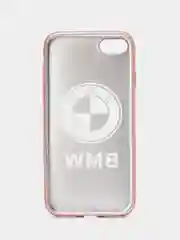 Конфетный накладка цветная для iPhone 7, 8, SE 2020, SE 2022