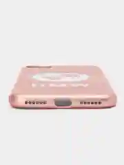 Конфетный накладка цветная для iPhone 7, 8, SE 2020, SE 2022