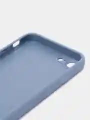 Ледяной накладка цветная для iPhone 7, 8, SE 2020, SE 2022