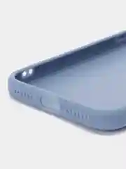 Ледяной накладка цветная для iPhone 7, 8, SE 2020, SE 2022