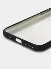 Шоколадный накладка цветная для iPhone 7, 8, SE 2020, SE 2022