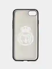 Шоколадный накладка цветная для iPhone 7, 8, SE 2020, SE 2022