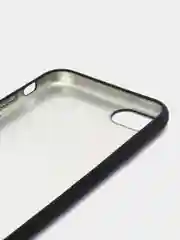 Шоколадный накладка цветная для iPhone 7, 8, SE 2020, SE 2022