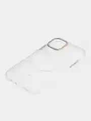 Чехол для iPhone 11, iPhone 12/12Pro,  iPhone 14Pro,  iPhone 14 Pro Max с магнитом MagSafe