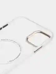 Чехол для iPhone 11, iPhone 12/12Pro,  iPhone 14Pro,  iPhone 14 Pro Max с магнитом MagSafe