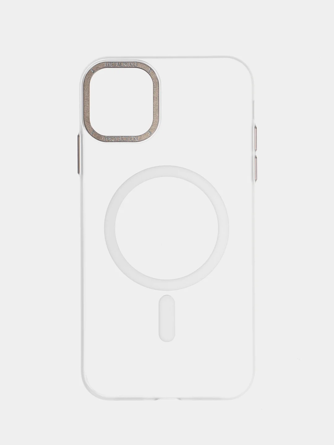 Чехол для iPhone 11, iPhone 12/12Pro, iPhone 14Pro, iPhone 14 Pro Max с магнитом MagSafe