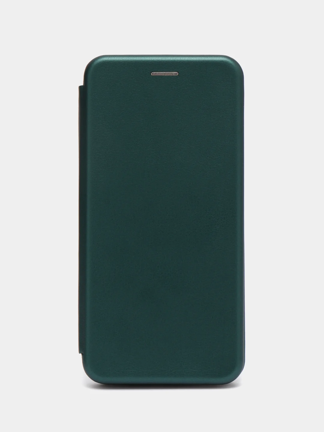 Зеленый чехол Book Case для Samsung Galaxy A22, A225