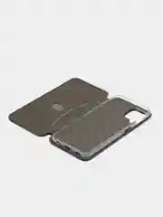 Зеленый чехол Book Case для Samsung Galaxy A22, A225