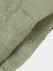 Мешки для строительного мусора
